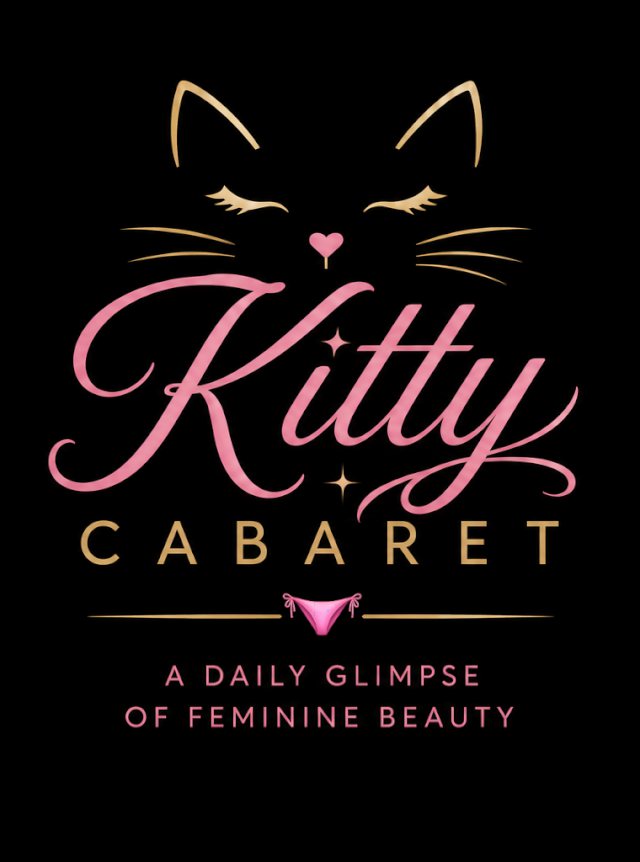 Kitty Cabaret