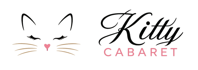 Kitty Cabaret
